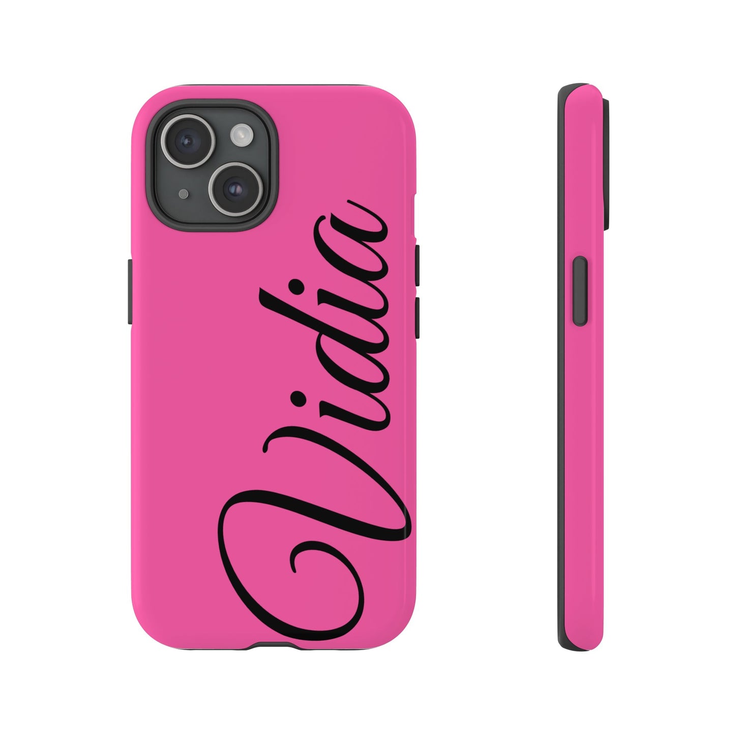 Pinky