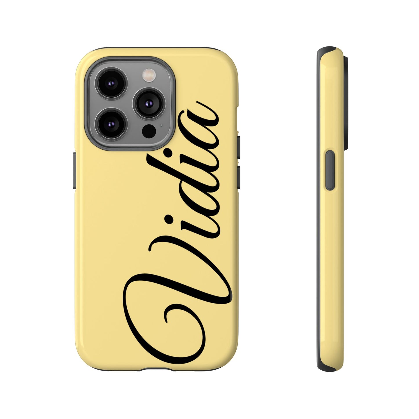 Butter