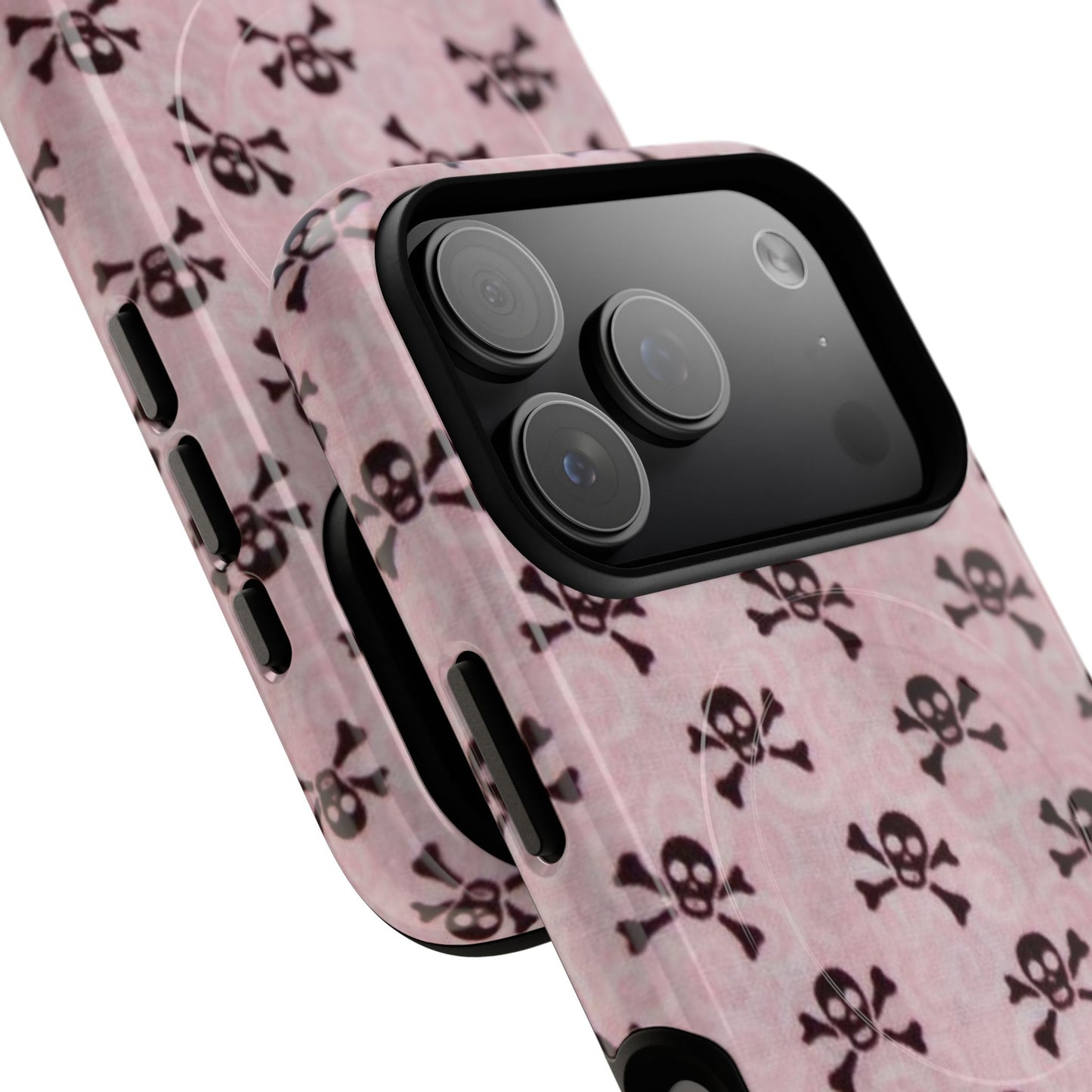 Skull Candy MagSafe