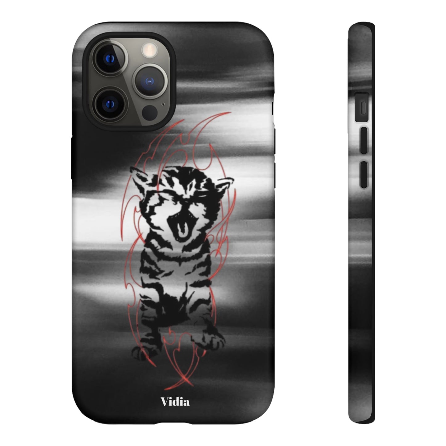 RawrX