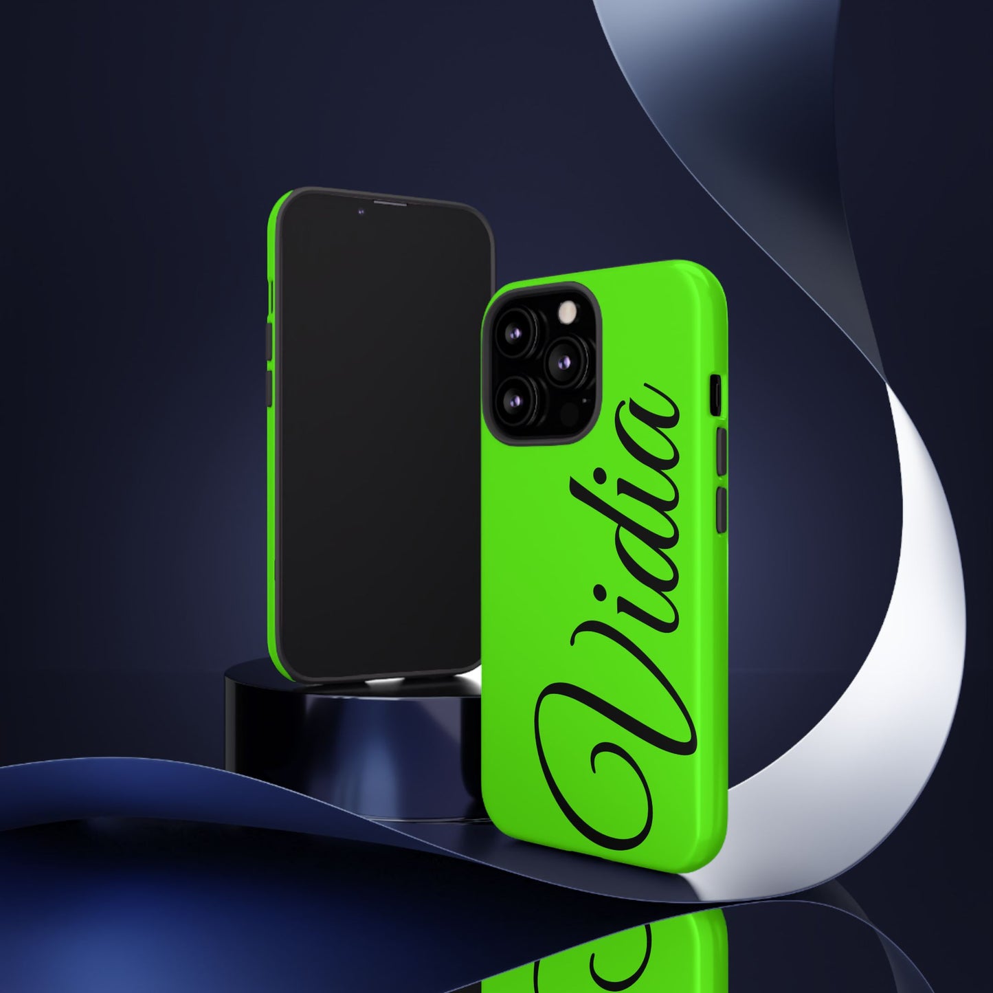Lime