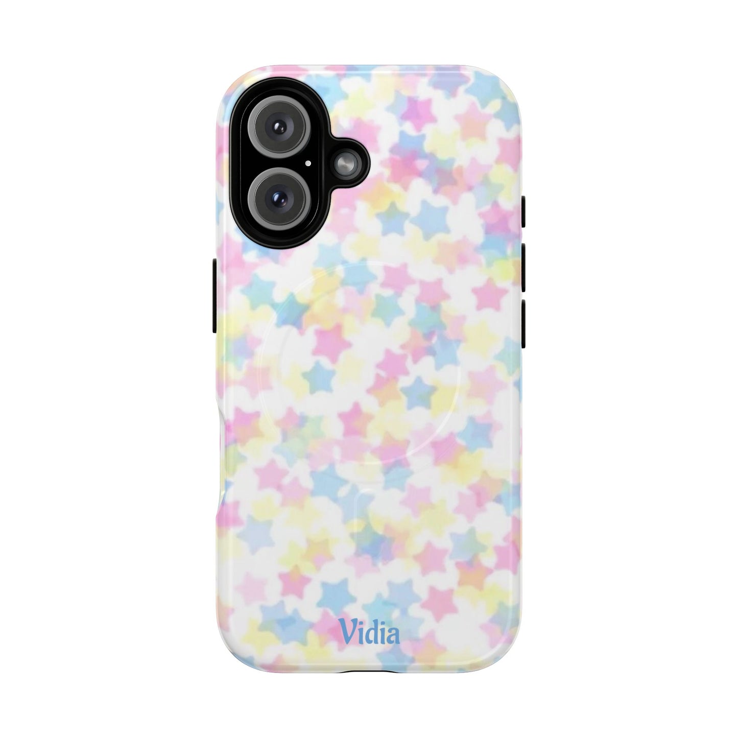 Sugar Starz MagSafe