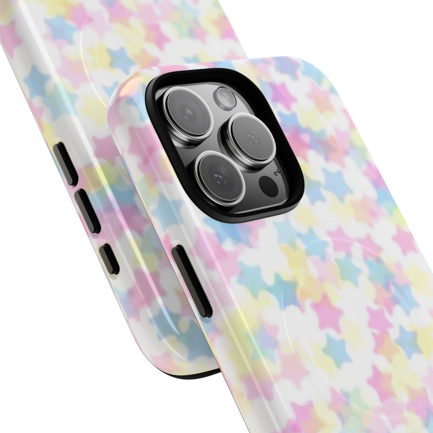 Sugar Starz MagSafe