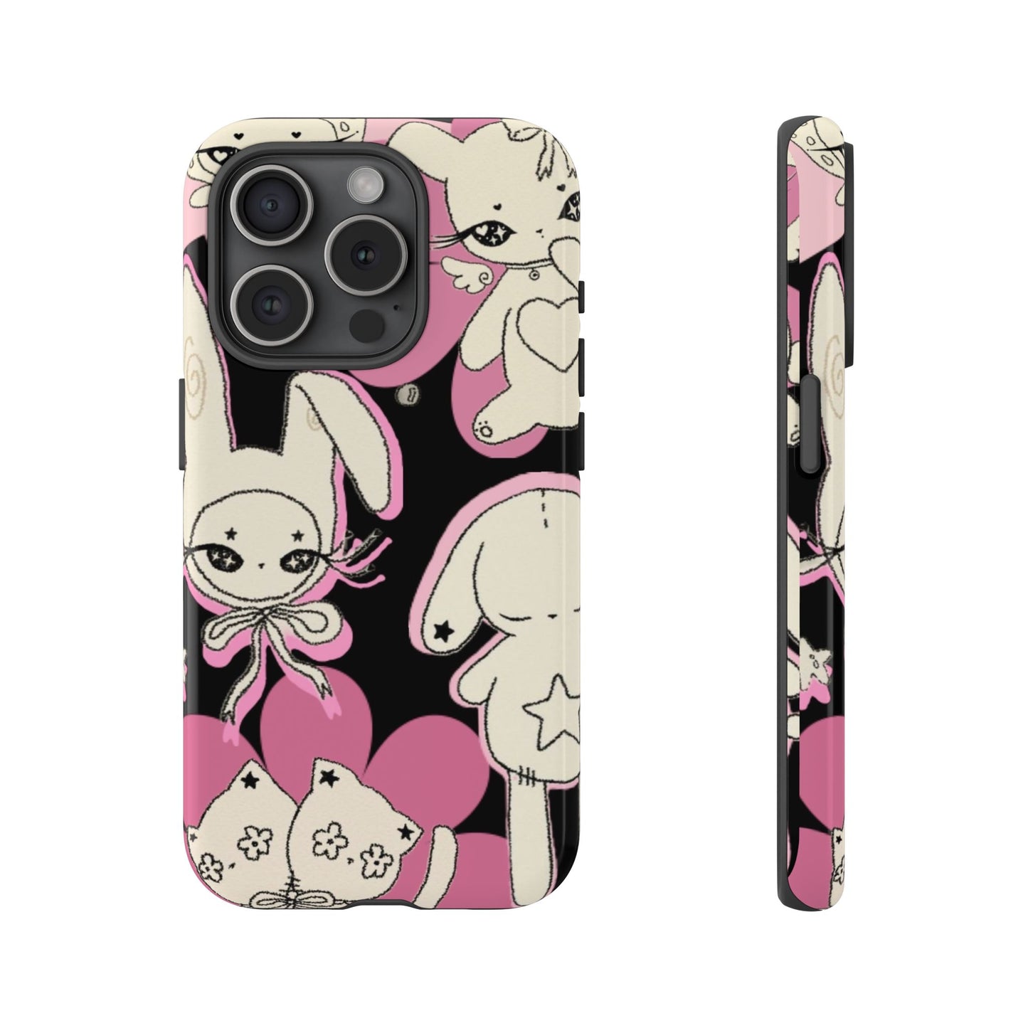 Kawaii Chaos