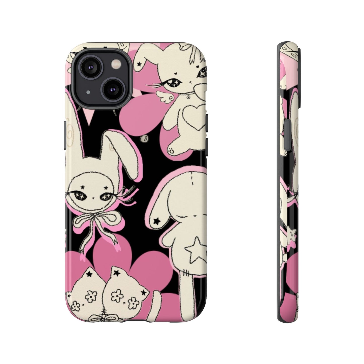 Kawaii Chaos