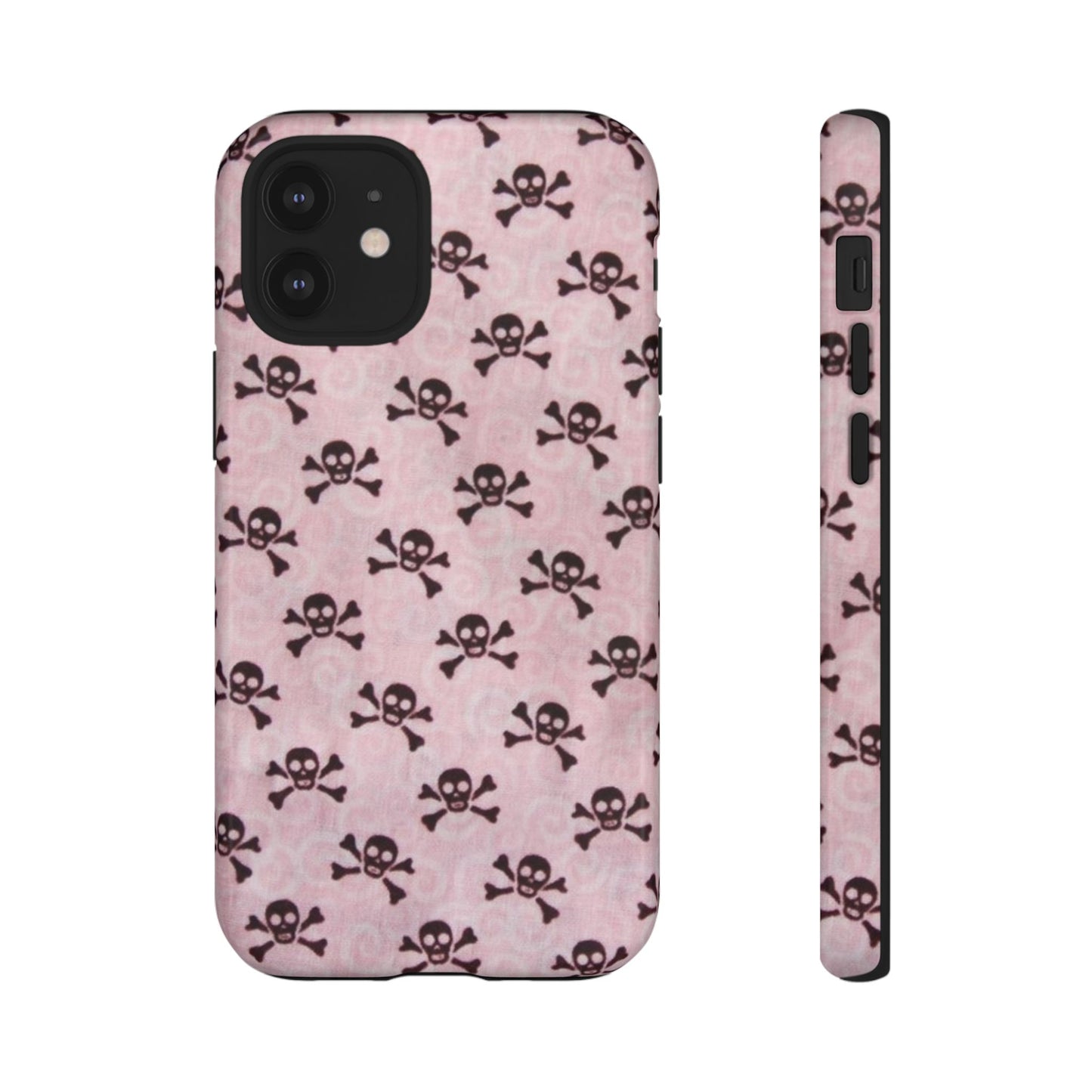 Skull Candy