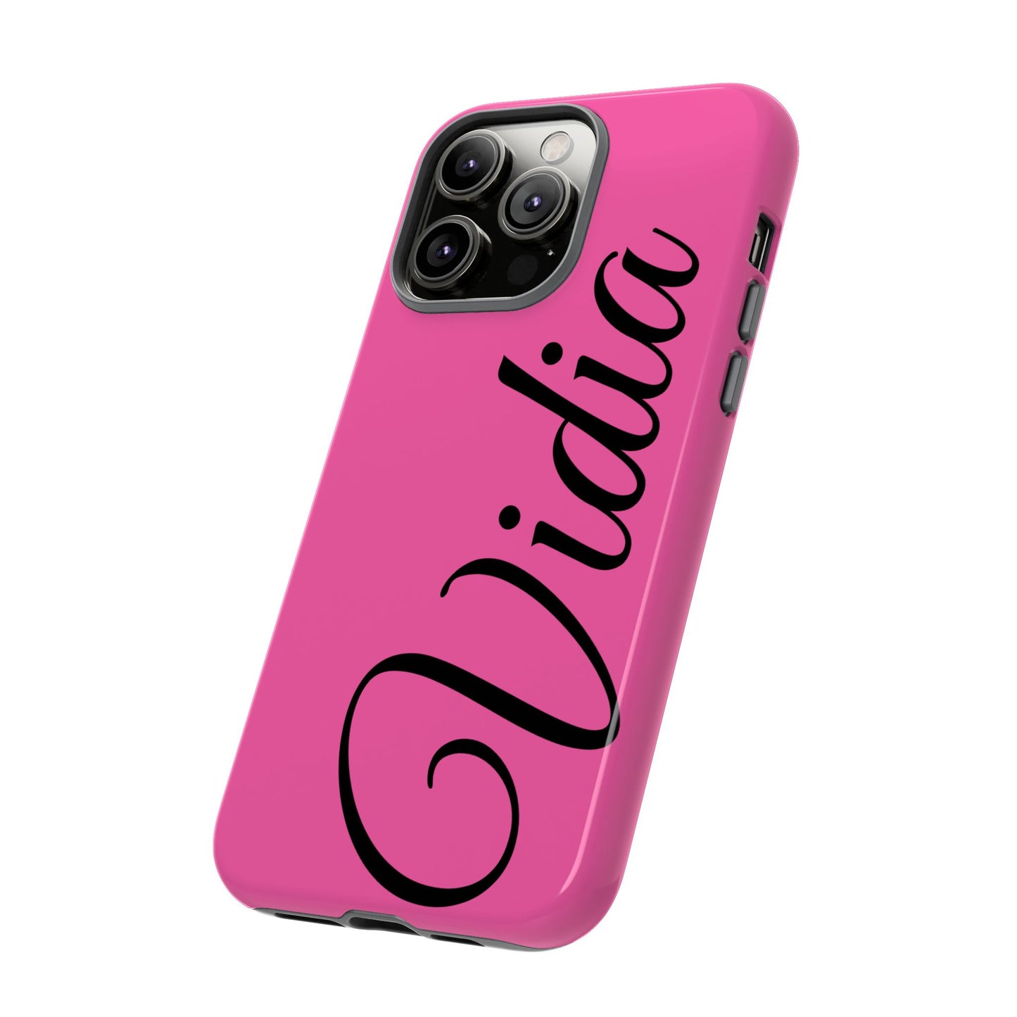 Pinky