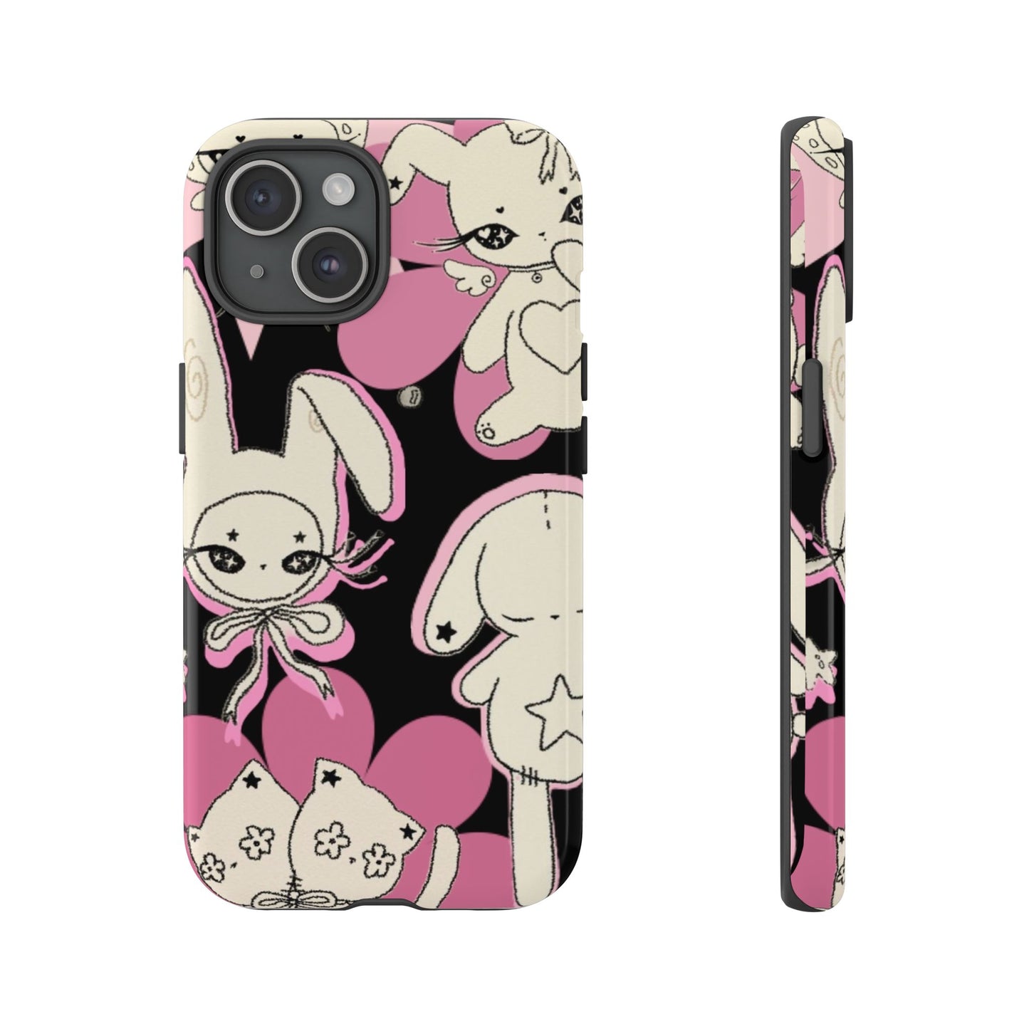 Kawaii Chaos