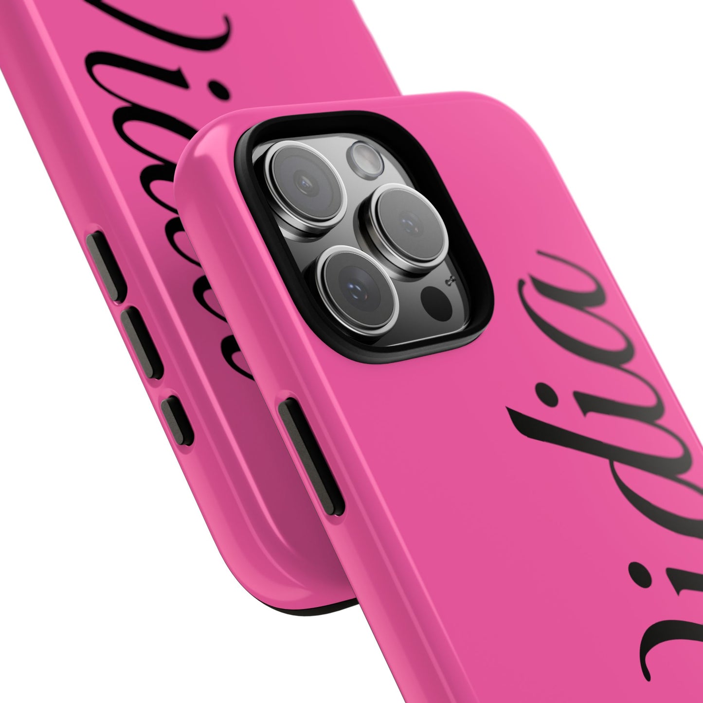 Pinky