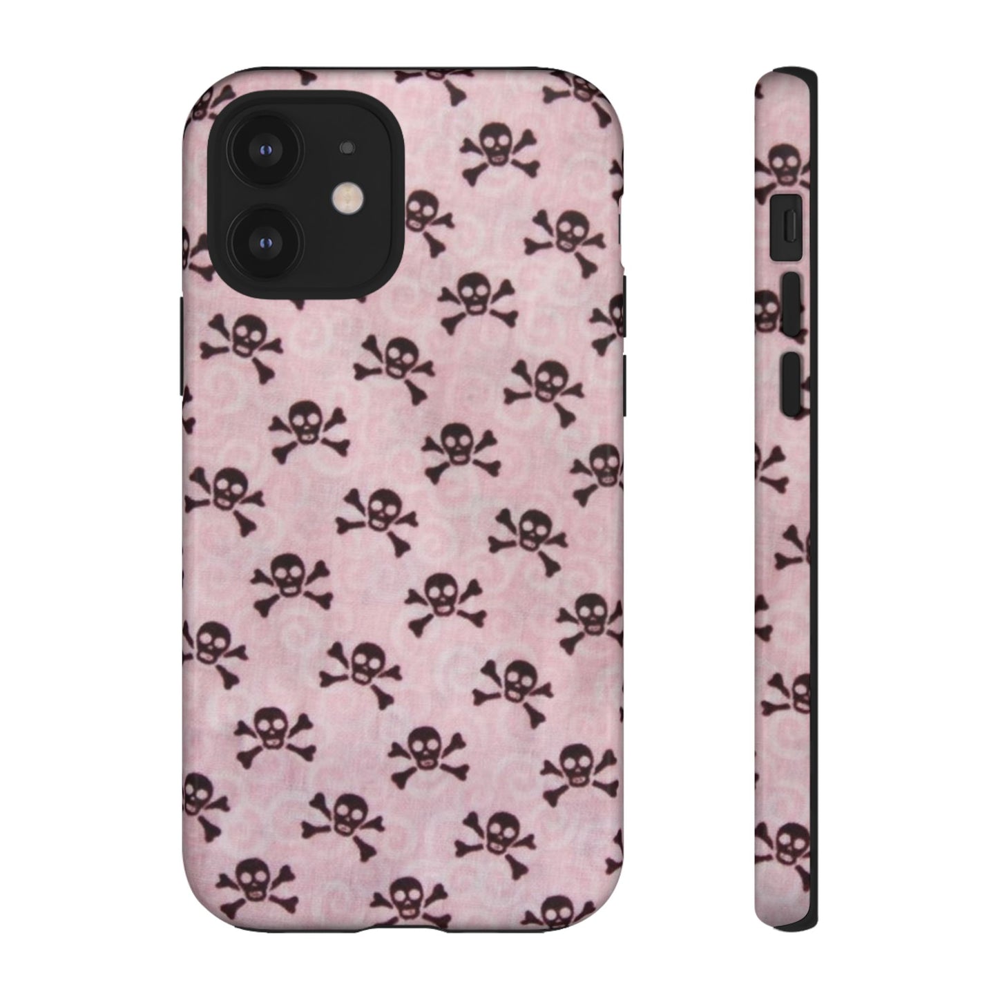 Skull Candy