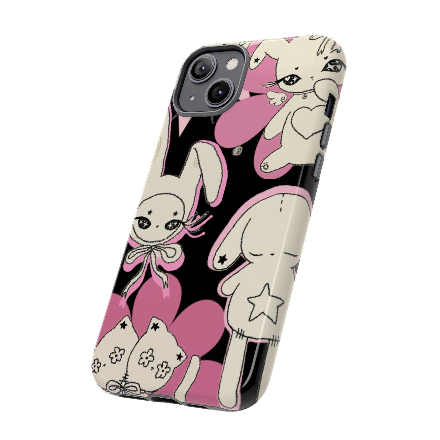 Kawaii Chaos