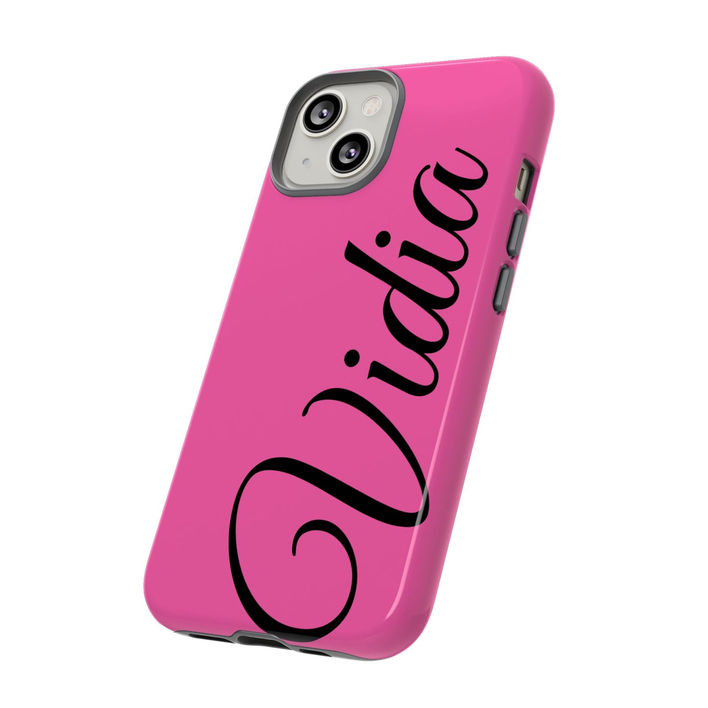 Pinky