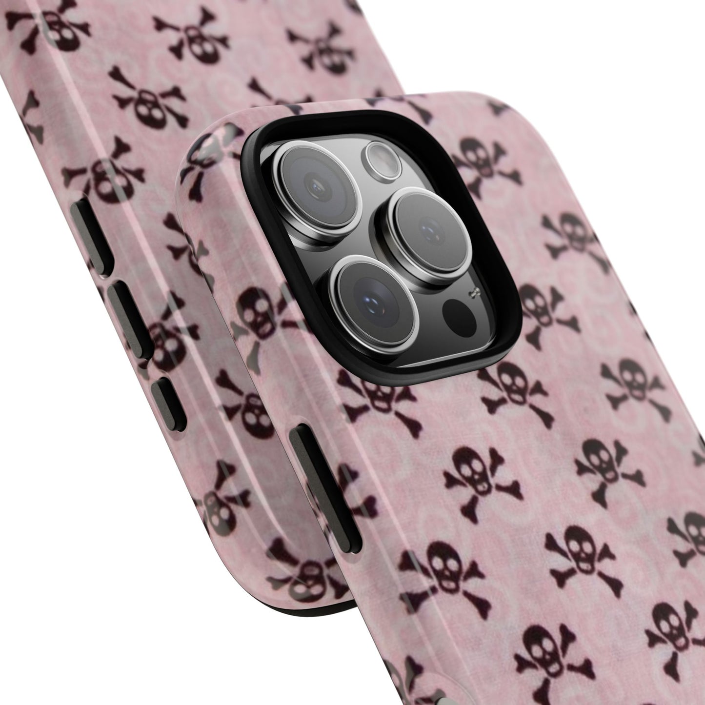 Skull Candy